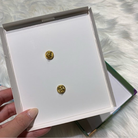 Disney Loungefly Mad Tea Party Pin Limited Release Funko Pop NEW Sliding Enamel - Picture 8 of 8